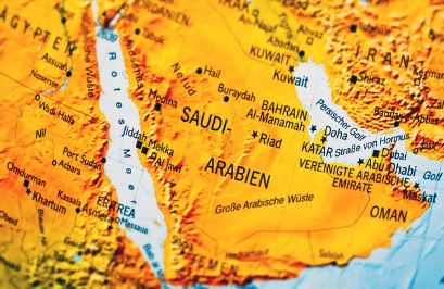 Saudi Arabia visa requirements travel guide for entry rules and tourist eVisa application